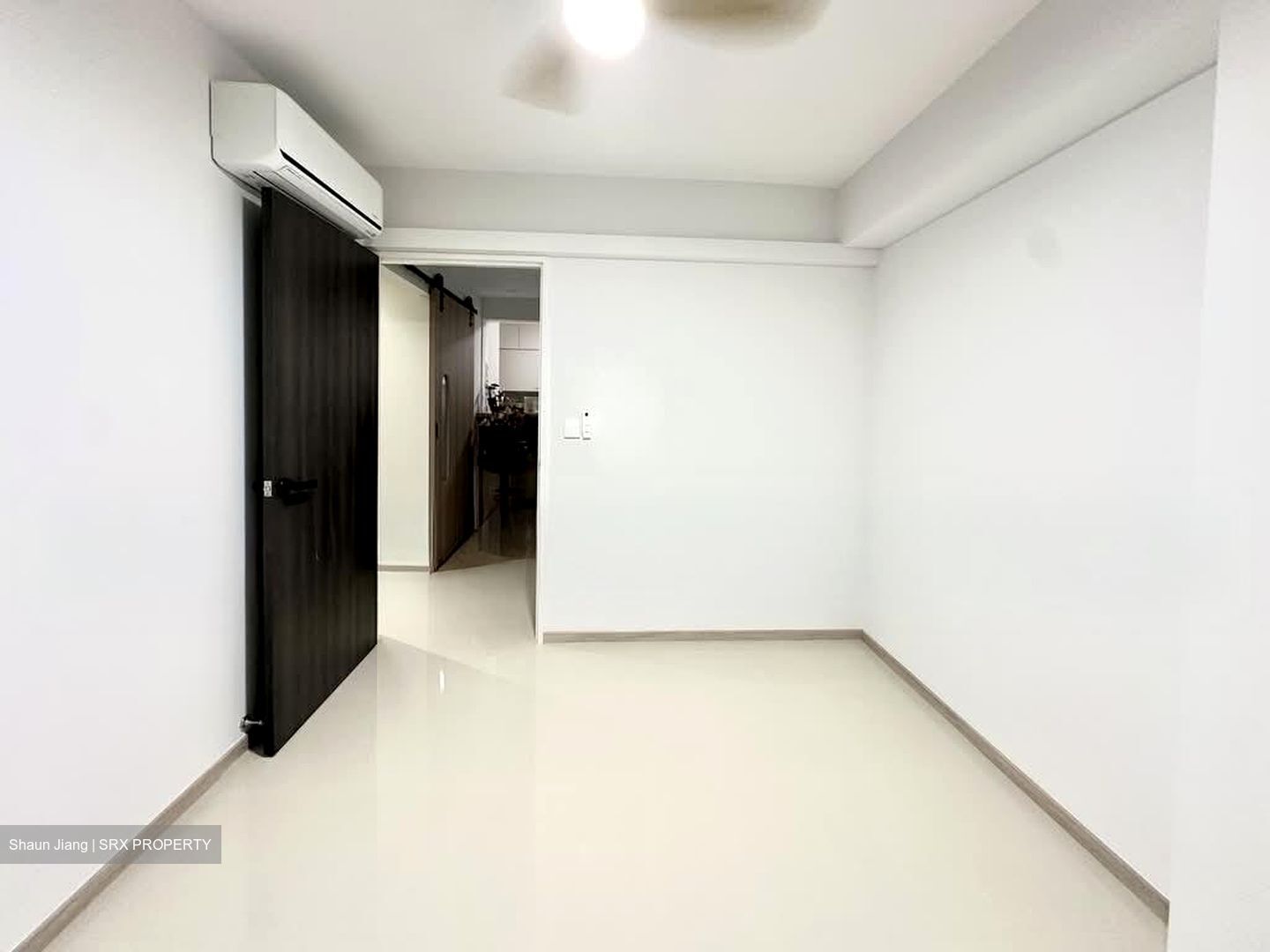 Blk 417A Fernvale Riverwalk (Sengkang), HDB 4 Rooms #547883501